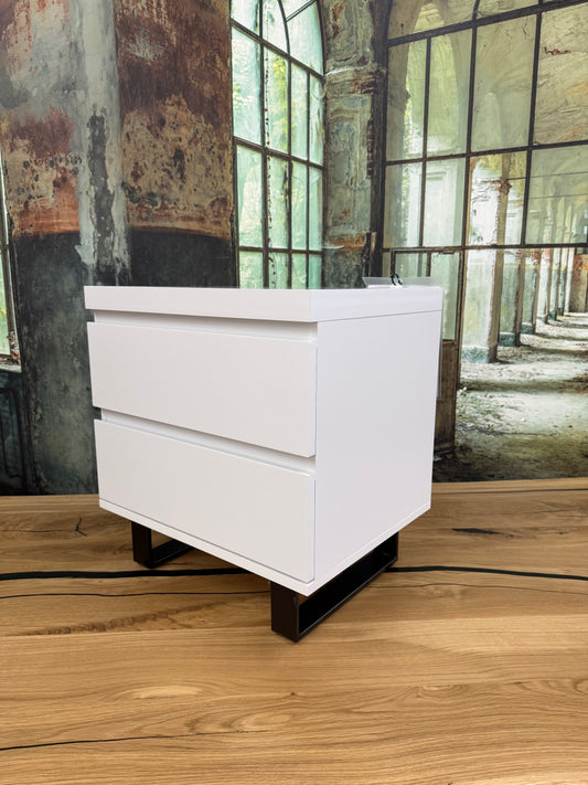 Wohnwände & Kommoden – möbel-outlet-24